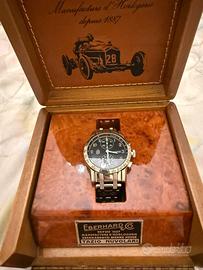 Orologio eberhard