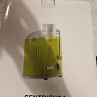 Centrifuga Bialetti