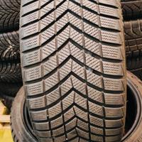 2 gomme seminuove 225/40/18