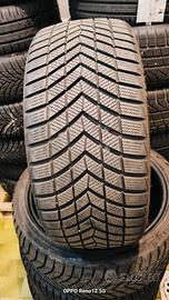 2 gomme seminuove 225/40/18