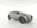 ds-ds3-crossback-bluehdi-110-faubourg
