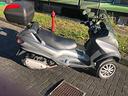 piaggio-mp3-300