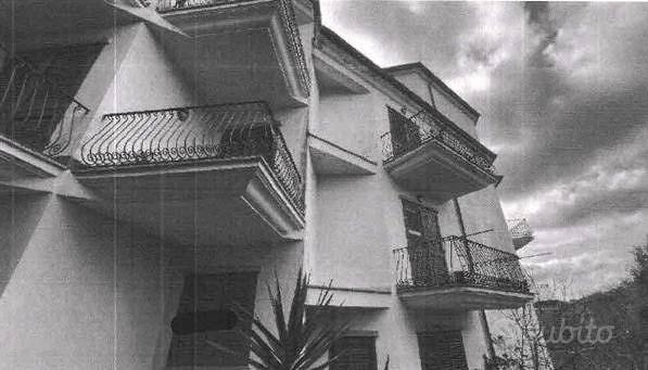 Appartamento – Madalena/La Maddalena, Punta Villa - Vista 4