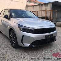 Opel Corsa 1.2 100cv GS MT6