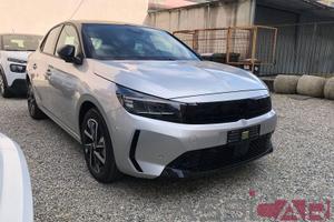 Opel Corsa 1.2 100cv GS MT6