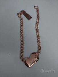 collana guess