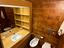 Immagine 4