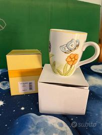 Mug Pasqua Thun
