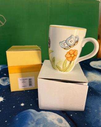 Mug Pasqua Thun