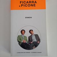FICARRA E PICONE
