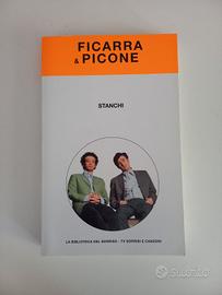 FICARRA E PICONE
