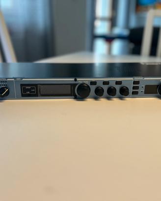 Lexicon MX300