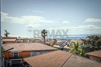 Appartamento - Misterbianco