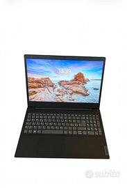 Portatile Lenovo