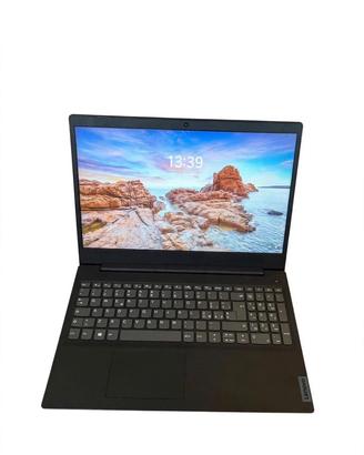 Portatile Lenovo