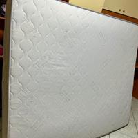 Materasso Mondoflex 160x190