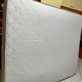 Materasso Mondoflex 160x190