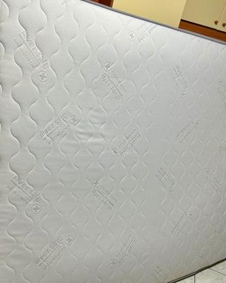 Materasso Mondoflex 160x190