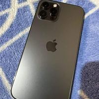 Iphone 11 pro 64 Gb