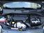 Immagine 15