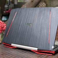 PC Gaming i7 SSD 2,5TB RAM 64GB Nvidia Win 11 Pro