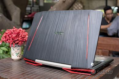 PC Gaming i7 SSD 2,5TB RAM 64GB Nvidia Win 11 Pro