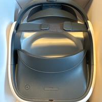 Visore HTC Vive Focus Plus