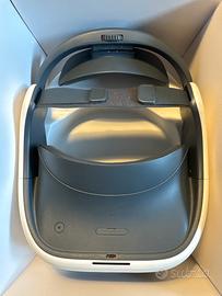 Visore HTC Vive Focus Plus