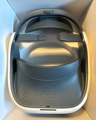 Visore HTC Vive Focus Plus
