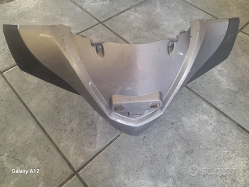 Scocca kymco Agility 125 16+