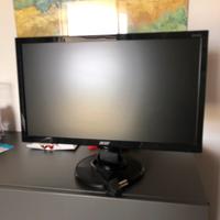 Monitor Acer