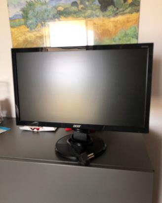 Monitor Acer