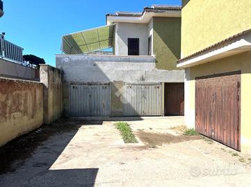 BOX A ARDEA