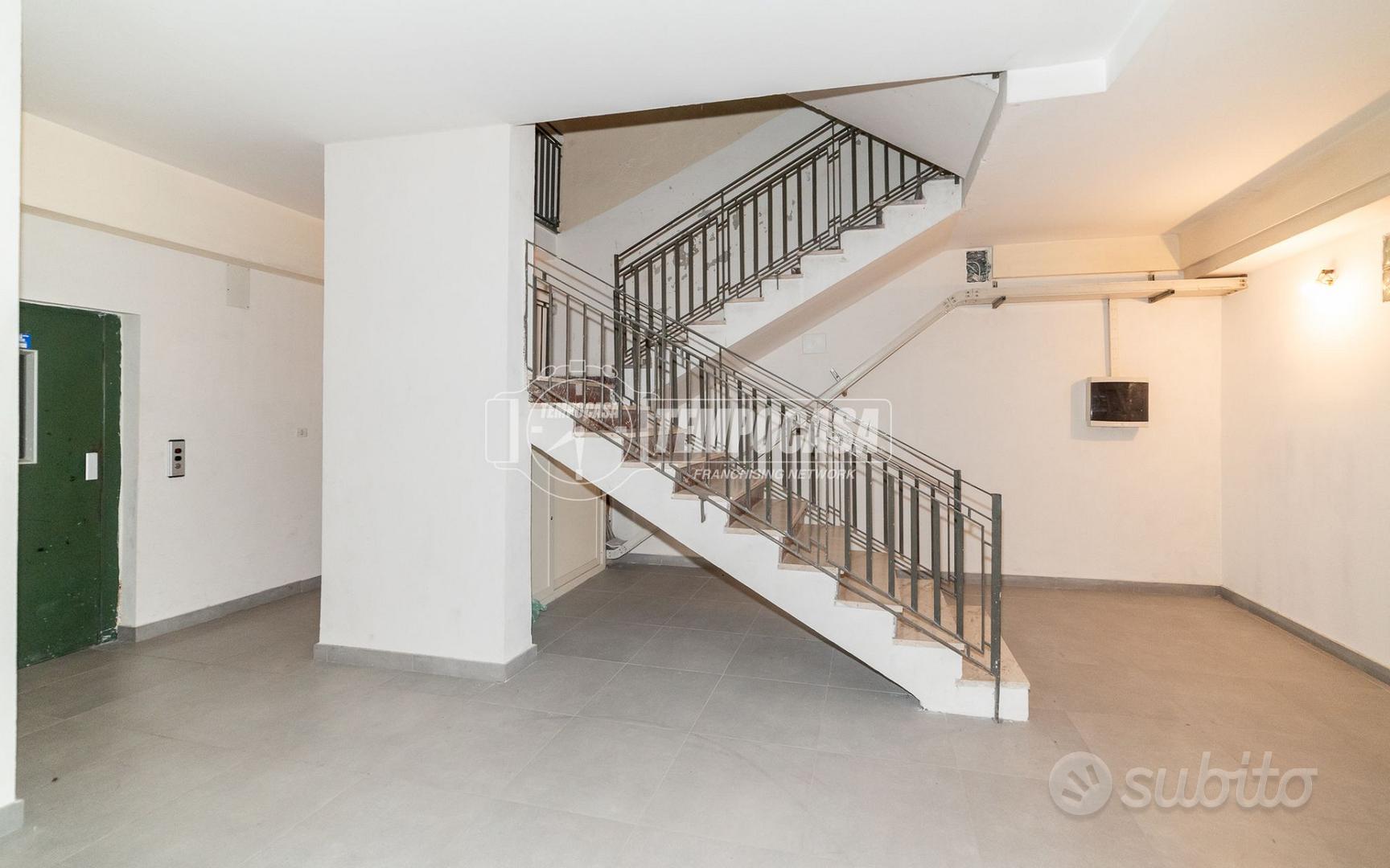 Appartamento – CT - Vista 3