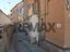 Immagine 28