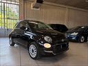 fiat-500-1-2-lounge
