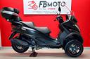 piaggio-mp3-350-abs