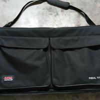 Borsa e Pedalboard "Gator Pedal Tote"