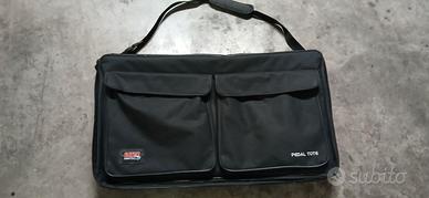 Borsa e Pedalboard "Gator Pedal Tote"