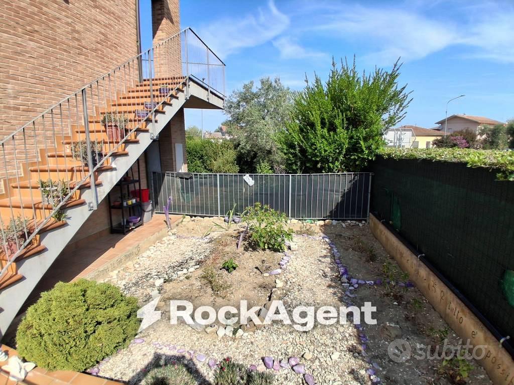 Appartamento – Senigallia, Borgo Passera - Vista 2