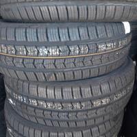 215 70 16c nexen nuove