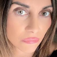 (Oss) operatrice socio sanitario