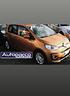volkswagen-up-adatta-neo-3482693111