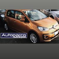 Volkswagen up! Adatta neo 3482693111
