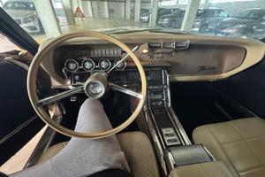 Ford Thunderbird 6.4 V 8 benzina pochi km