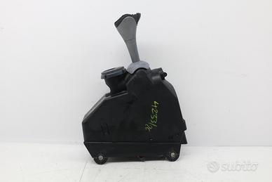 LEVA CAMBIO SMART ForTwo Coupé (W450) Q0007543V00