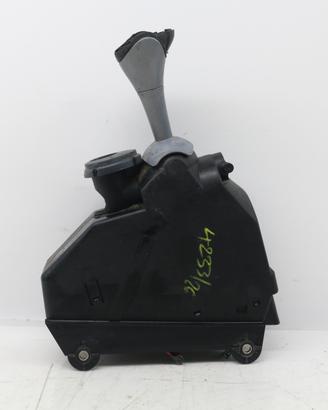 LEVA CAMBIO SMART ForTwo Coupé (W450) Q0007543V00