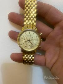 Orologio  chase durer