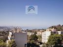 zona-pietralacroce-rif-e96-3463-