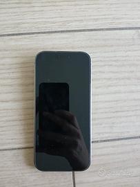 Iphone 16 pro 128 gb